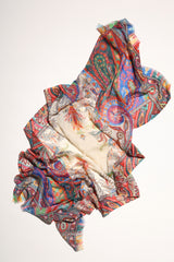 FU106 (70X180)