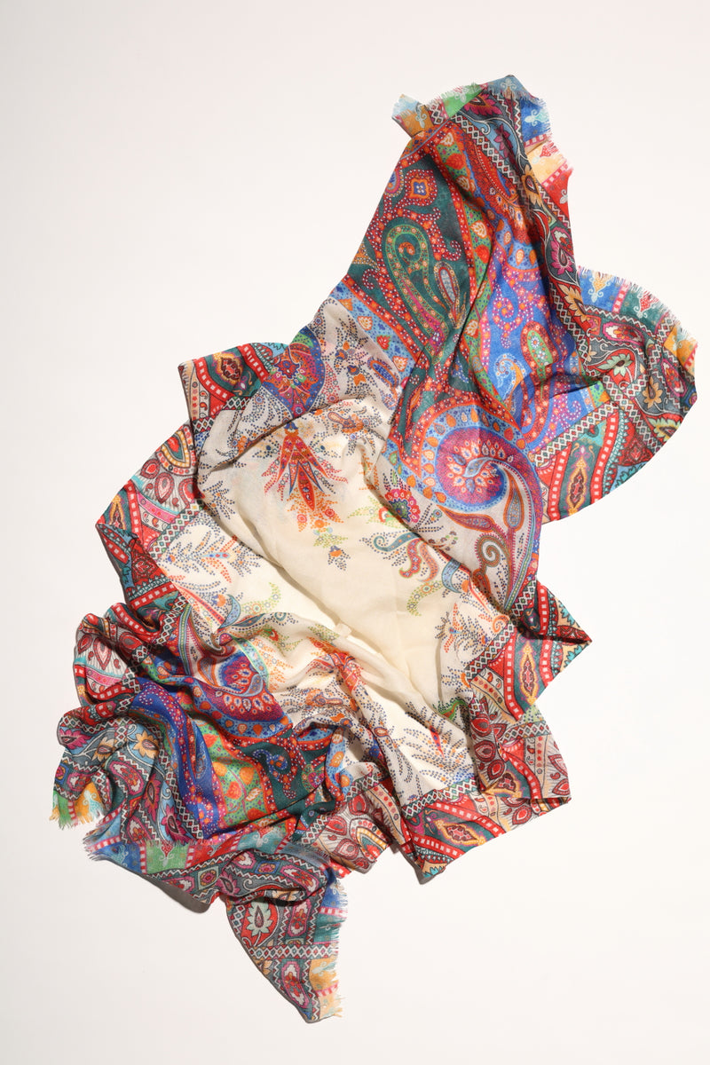 FU106 (70X180)