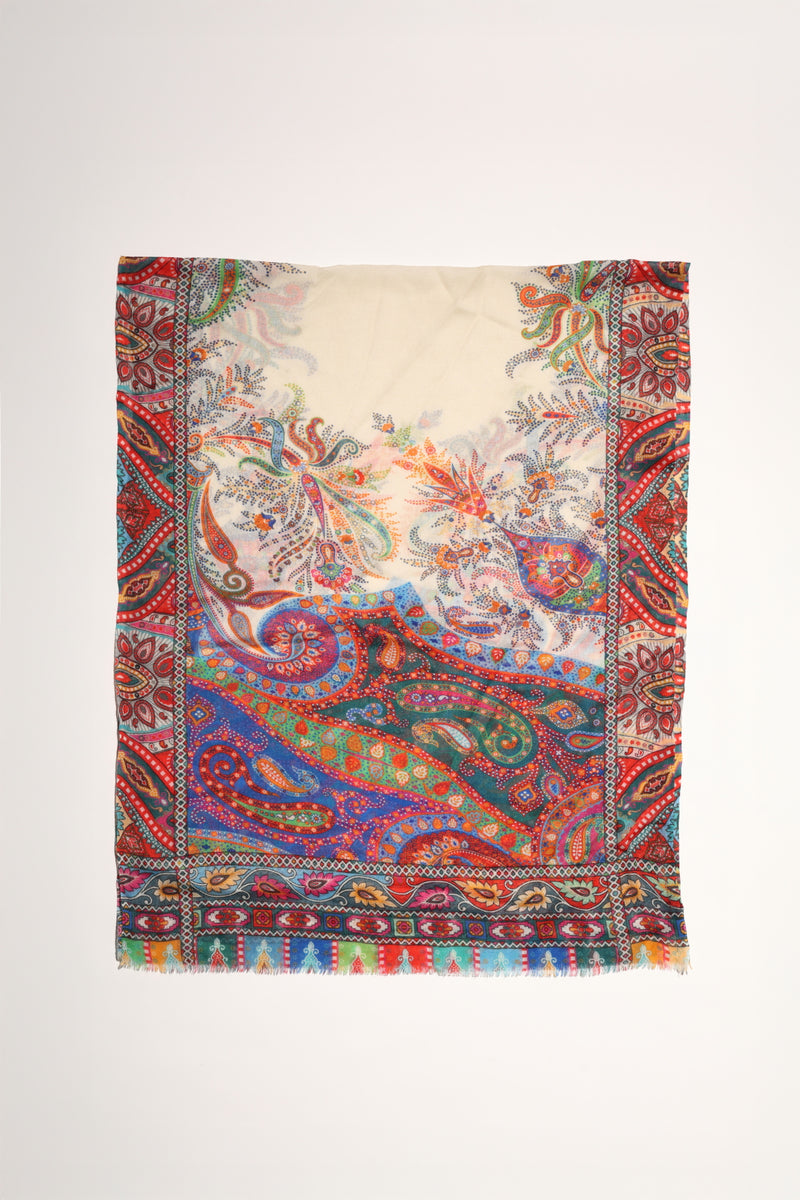 FU106 (70X180)