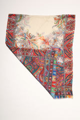 FU106 (70X180)