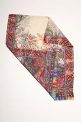FU106 (70X180)