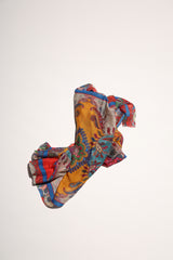 FU107 (70X180)