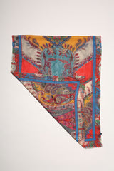 FU107 (70X180)