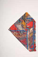 FU107 (70X180)