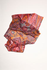 FU108 (70X180)
