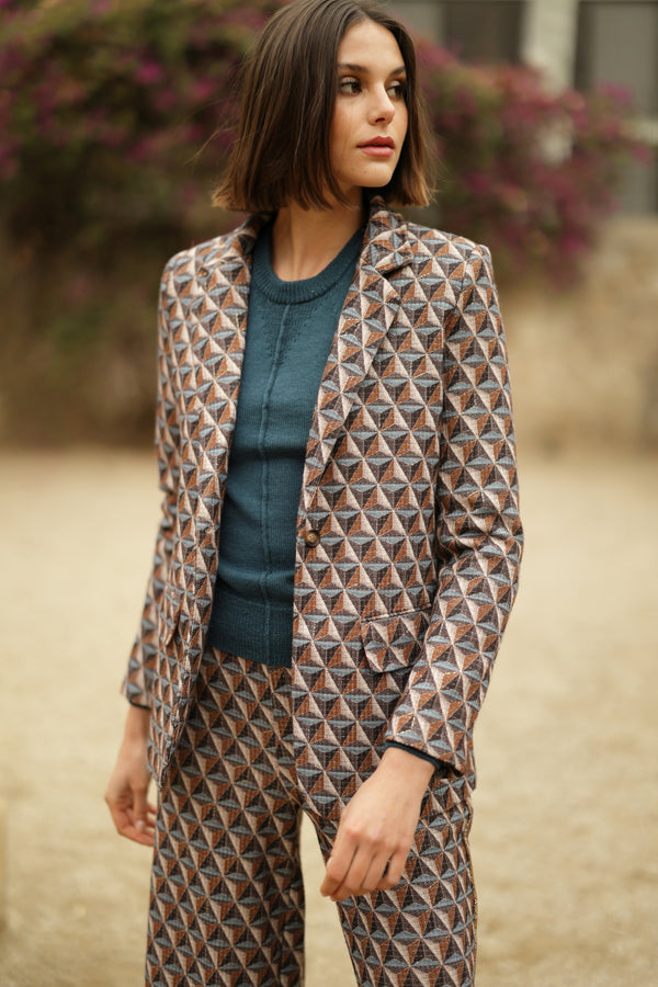 Jersey Rotterdam CA90