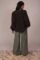 Pantalón Ankara PN314