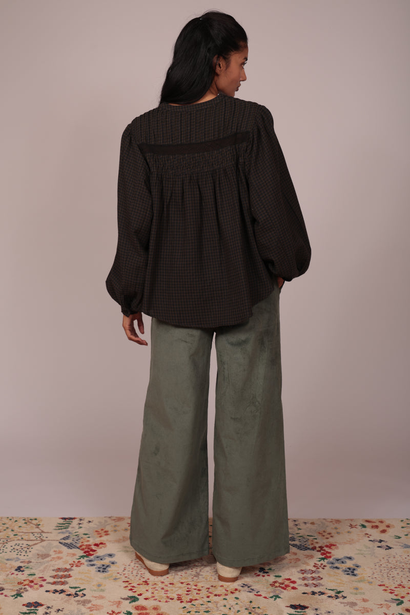 Pantalón Ankara PN314