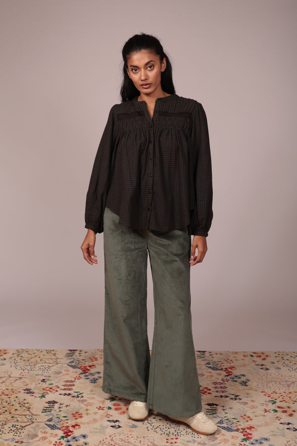 Pantalón Ankara PN314