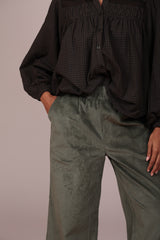 Pantalón Ankara PN314