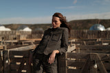 Chaqueta CW20