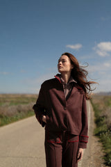 Chaqueta DM222