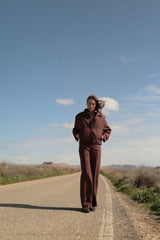 Chaqueta DM222