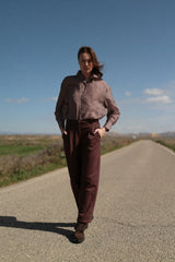 Blusa DT200