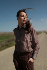 Blusa DT200