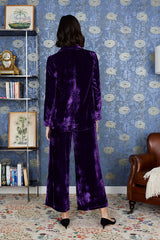 Pantalón Viena DT314