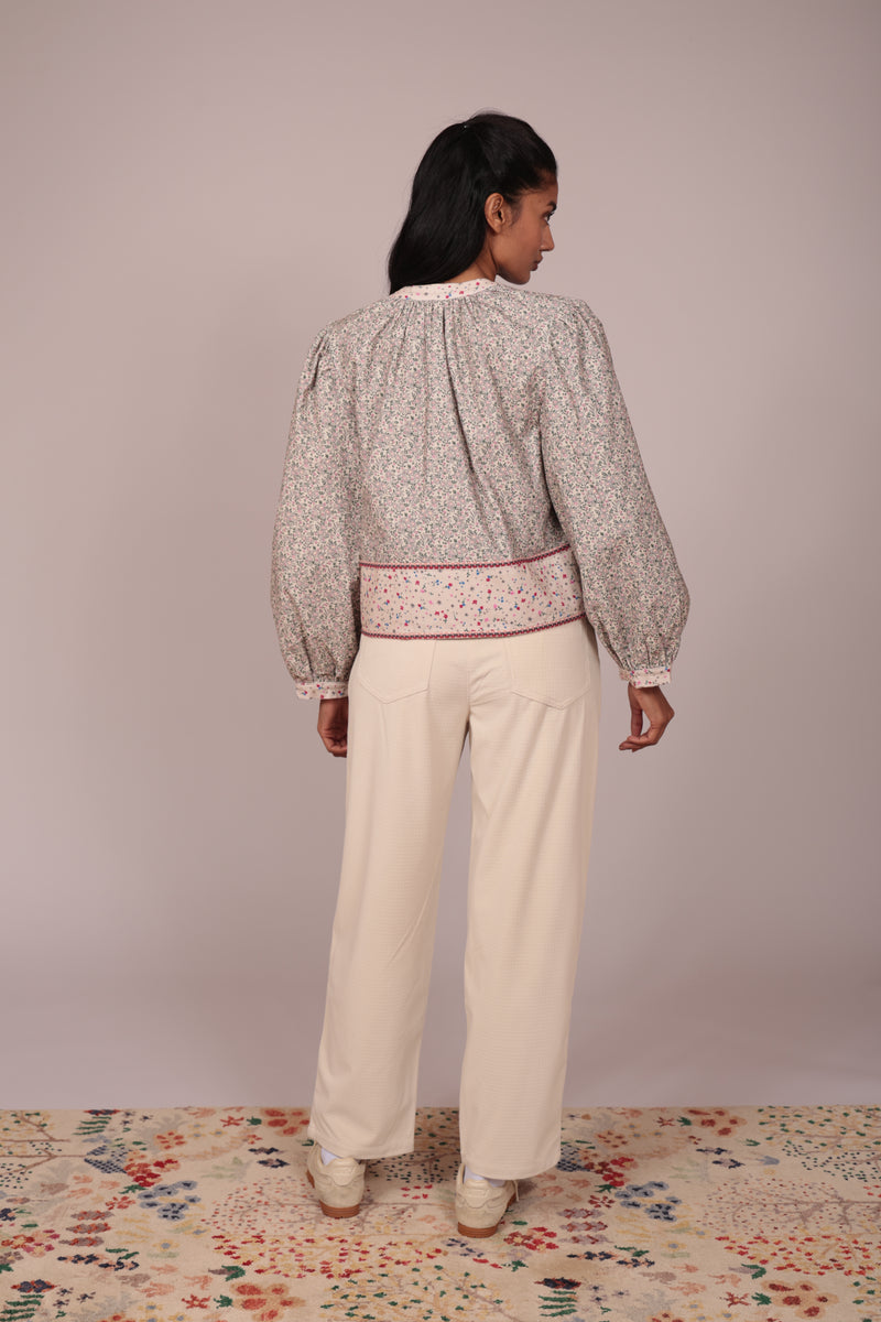 Pantalón Austin CS319