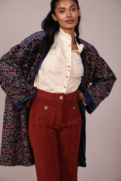 KIMONO ATENEA EZ83
