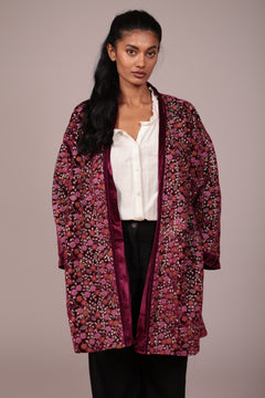 KIMONO ATENEA EZ83