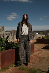 Chaqueta FB84