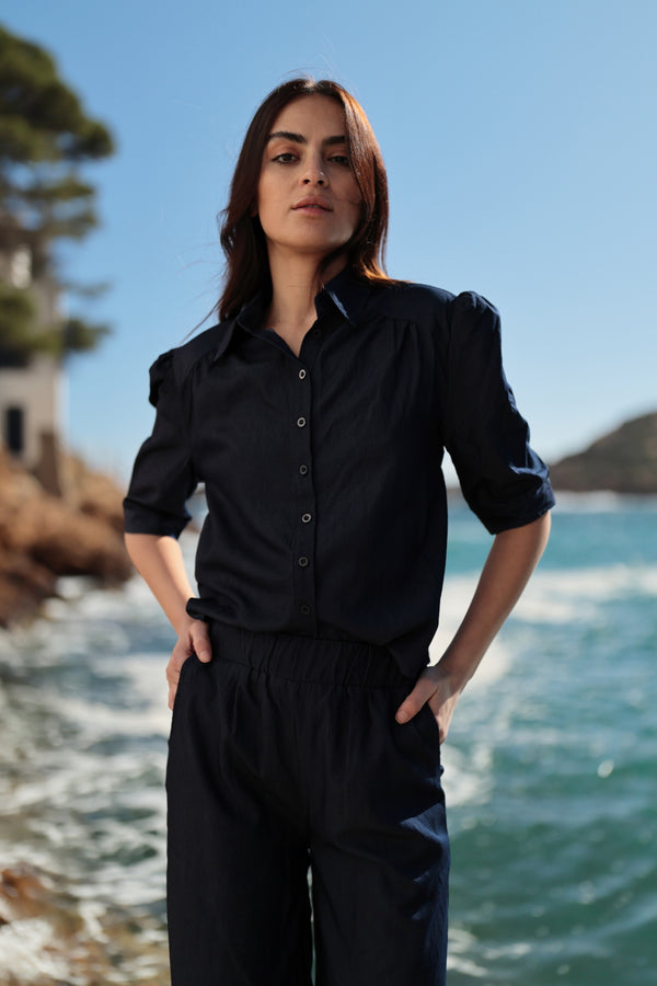 Blusa Mary JM208