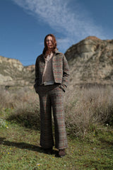 Chaqueta PH222