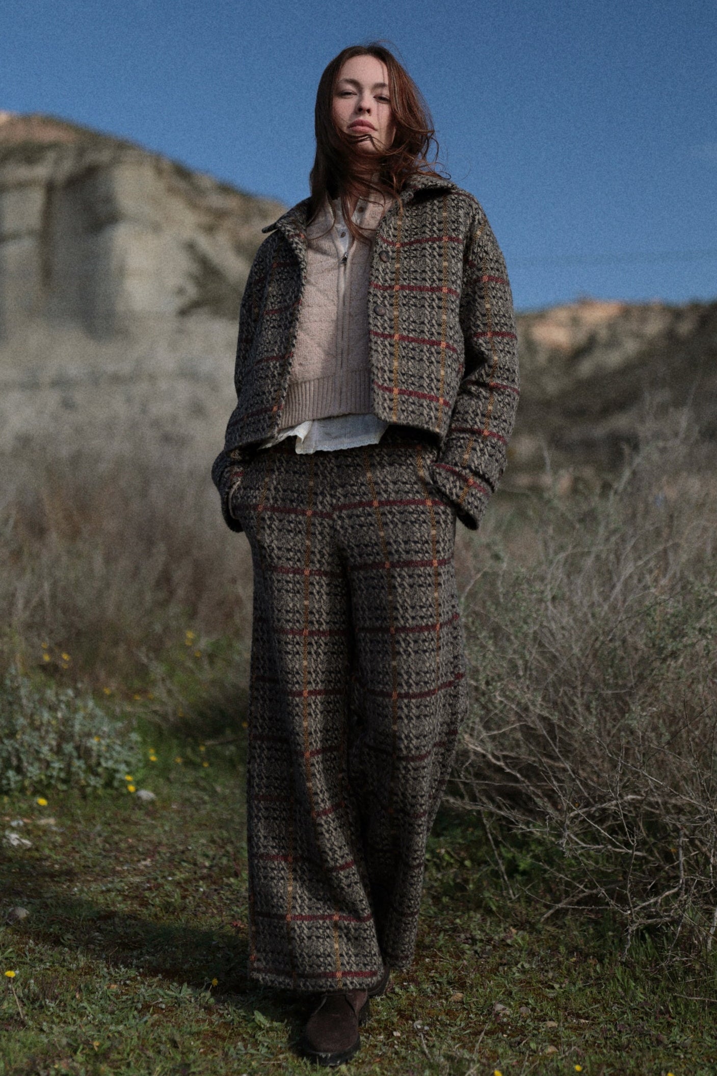 PANTALÓN EMMA PH314