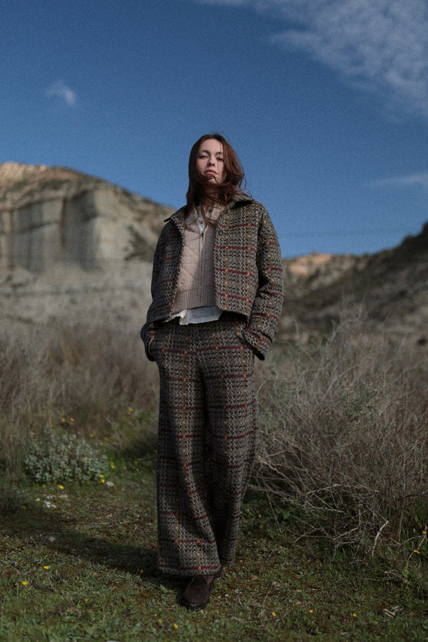 Pantalón PH314