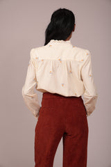 Pantalón Gadea SR310