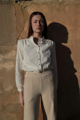 Blusa RT203