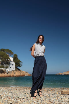 Falda Jimena JM152