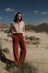 Pantalón PE318