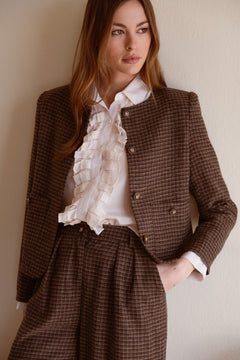 Giacca Lucia SC20