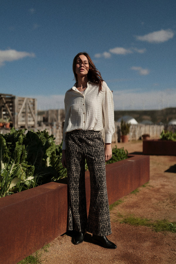 Pantalón FB314