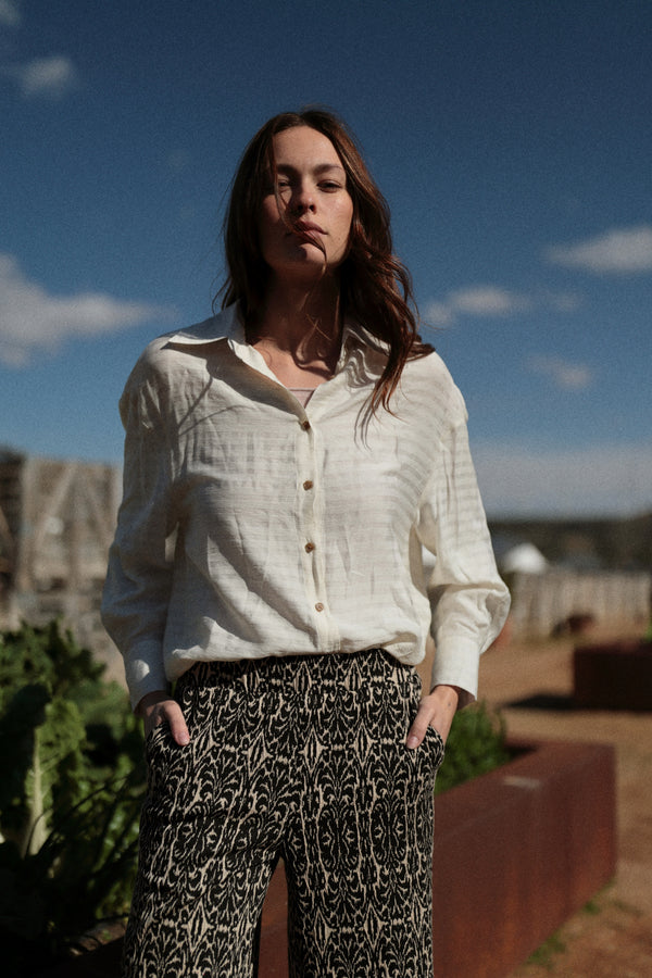 Pantalón FB314