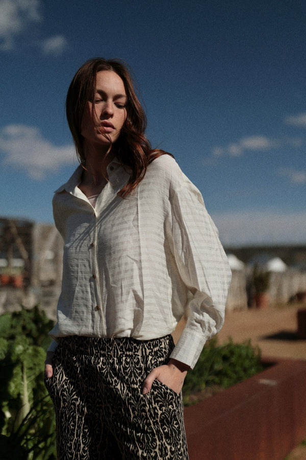 Blusa SD200