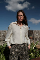 Blusa SD200