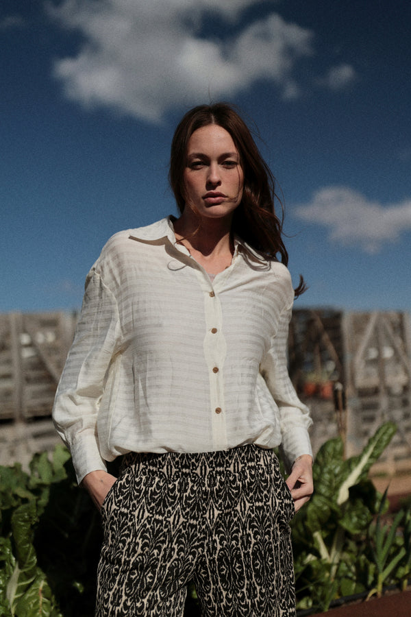 Blusa SD200