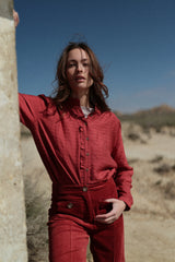 Pantalón PE310