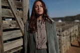 Chaqueta SR75