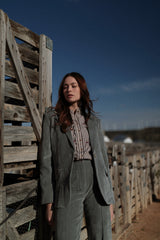 Chaqueta SR75