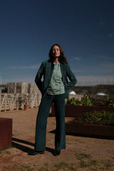 Chaqueta SR75