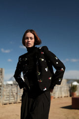 Chaqueta SV20