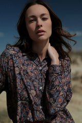 Camisa SP650