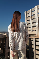 Blusa CA240