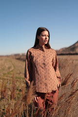 Blusa CA240