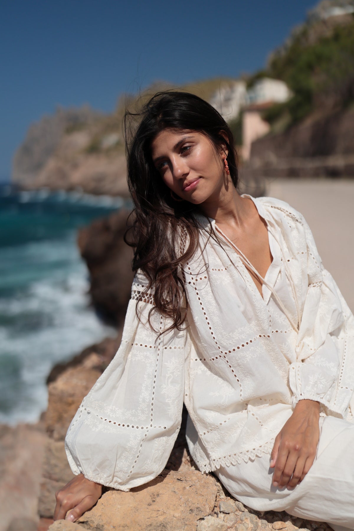 BLUSA SALEA NT75
