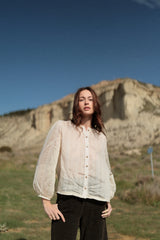 Blusa PG240