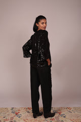 Pantalón Belleville EP319