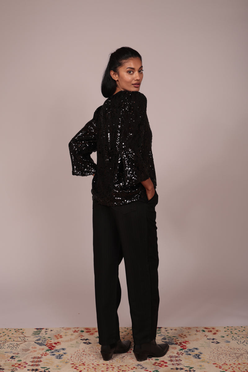 Pantalón Belleville EP319